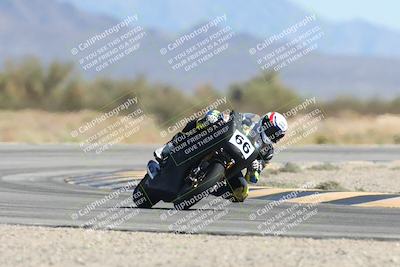 media/Oct-05-2025-CVMA (Sun) [[beeef4f201]]/Race 12- Formula 40 MW and LW/